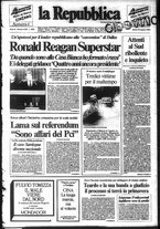 giornale/RAV0037040/1984/n. 200 del 25 agosto